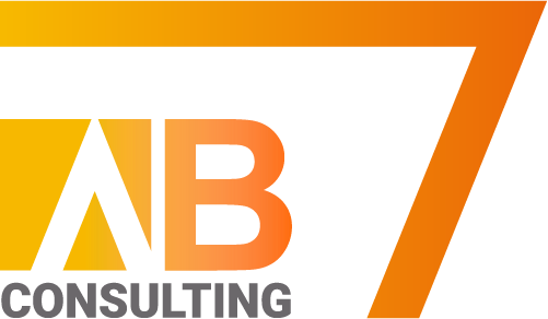AB Consultin Group Zrt.