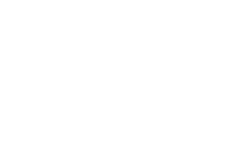 AB Consultin Group Zrt.